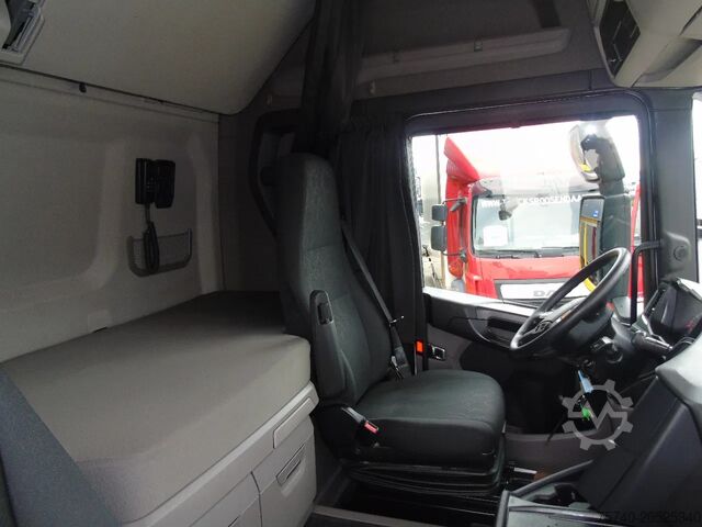 Standard-SZM Scania R 450 +RETARDER+ 4X IN STOCK + EURO 6