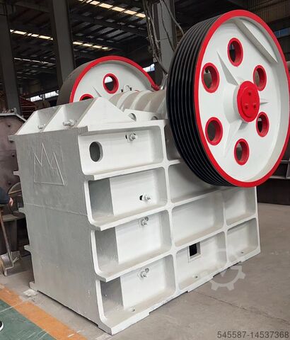 Crushing equipment Stone crusher /rock crushing equipment Fixed & Mobile stone crushing plant