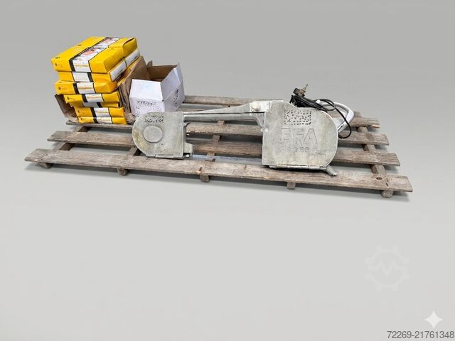 Bandsäge EFA SB 288 E EFA SB 288 E