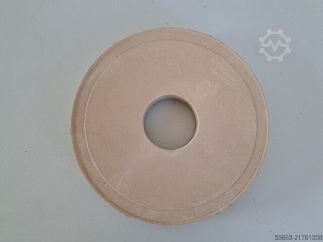 Hülsenstopfen - Spund 1 Palette  S2 -18 D=302 h=40