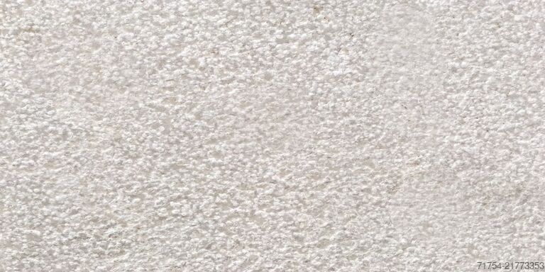 Flamm- und Stockhammerlinie Pellegrini Meccanica S.p.A Starter