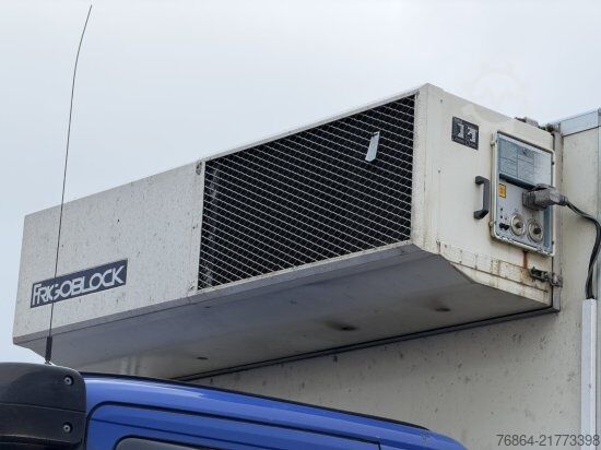 Kompletter Zug SCANIA P380 EURO 5 DAZU SCHEUWIMMER FT1119 ZENTRALACHSANHäNGER