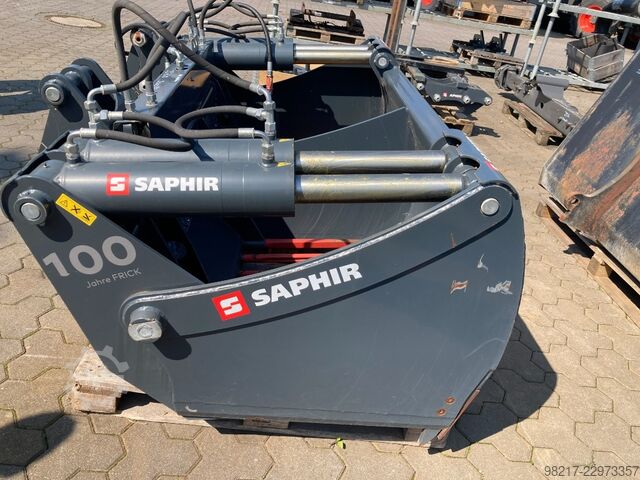 Saphir SSZE199 Saphir SSZE199