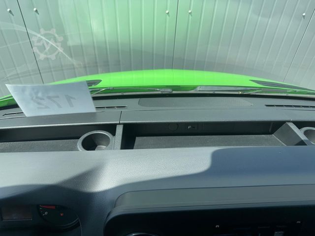 Panel van MERCEDES-BENZ Sprinter 317 LANG 9G-TRONIC TOTWINKEL 360°KAMERA