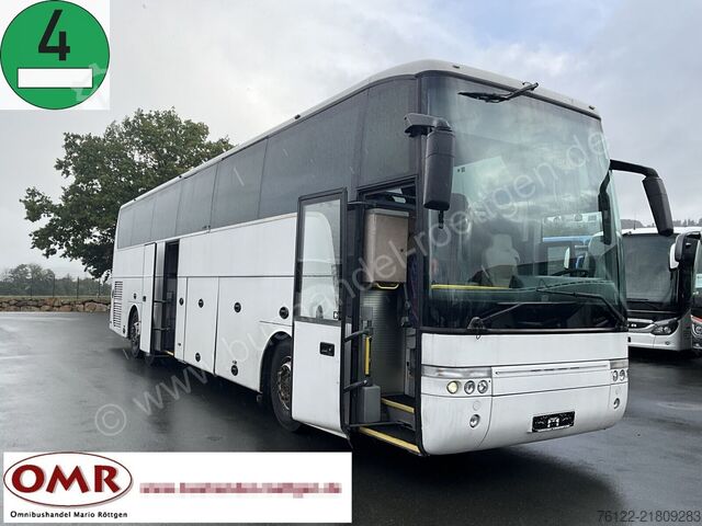 Reisebus Van Hool T916 Astron
