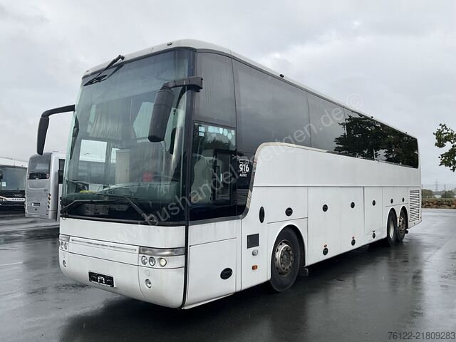 Reisebus Van Hool T916 Astron