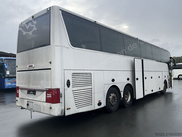 Reisebus Van Hool T916 Astron