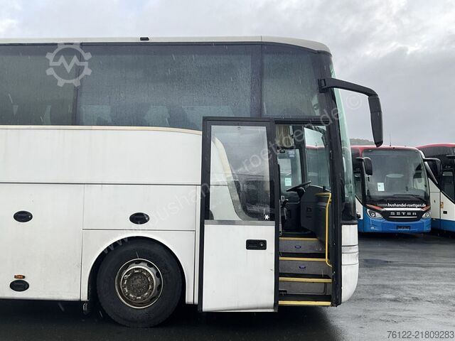 Reisebus Van Hool T916 Astron