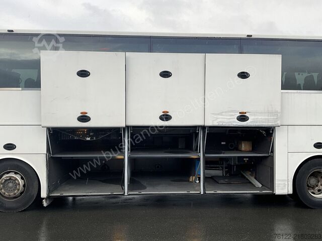 Reisebus Van Hool T916 Astron