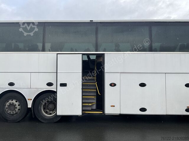Reisebus Van Hool T916 Astron