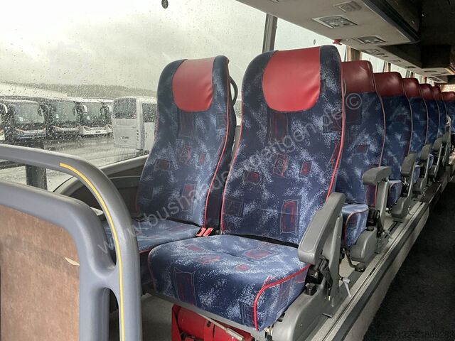 Reisebus Van Hool T916 Astron