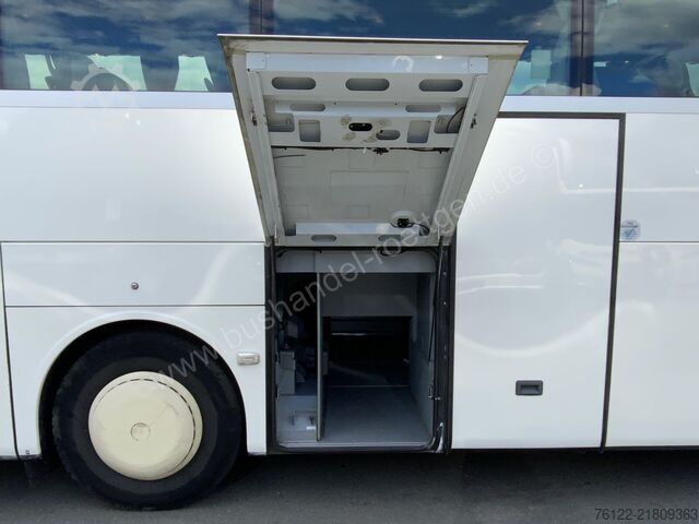 Touring car Setra S 516 HD/2