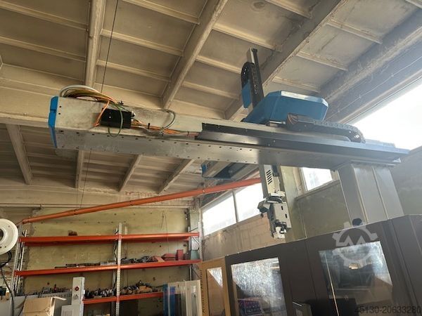 Fa. Frank Schäffler Fa. Frank Schäffler Fa. Frank Schäffler