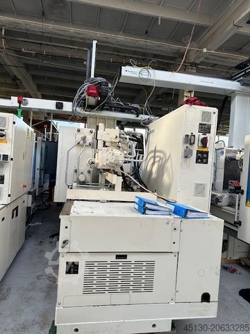 FACCIN GmbH FACCIN GmbH FACCIN GmbH