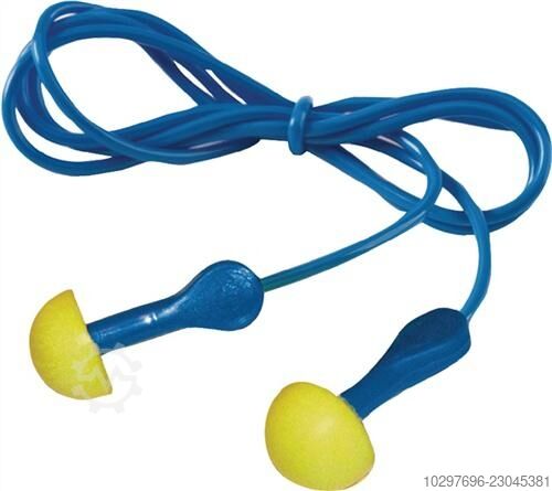 E-A-R™ Earplugs - 1 piece 3M 