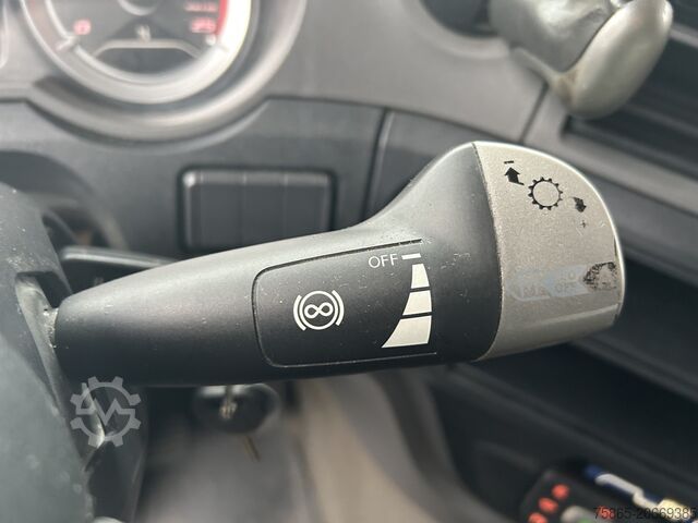 Standard tractor DAF XF 450 FT Space Cab / 988 dkm / Tacho V2 / Stan...