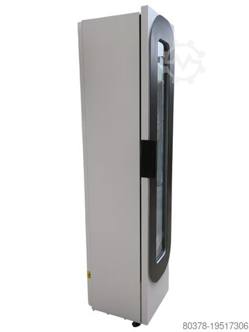 Refrigerated display cabinet UBC Group Pearl