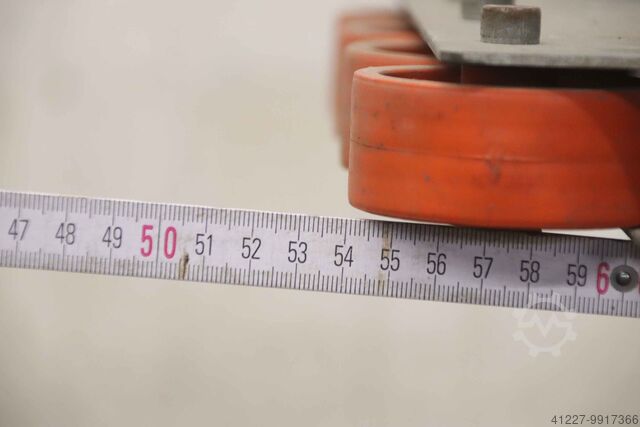 Kartonverschließer Soco System T-10