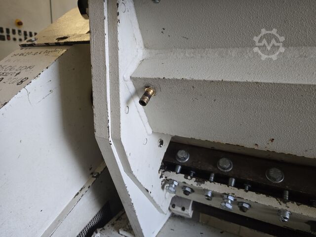 TRIA 80/49 55KW , ROTOR 800 TRIA 80-49