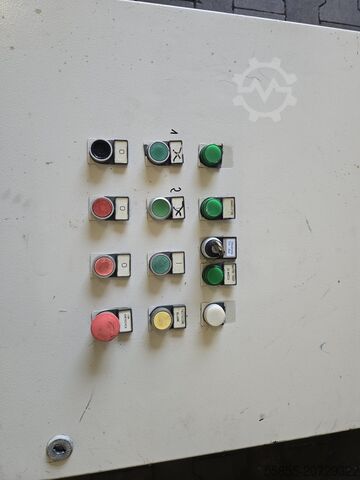 TRIA 80/49 55KW , ROTOR 800 TRIA 80-49