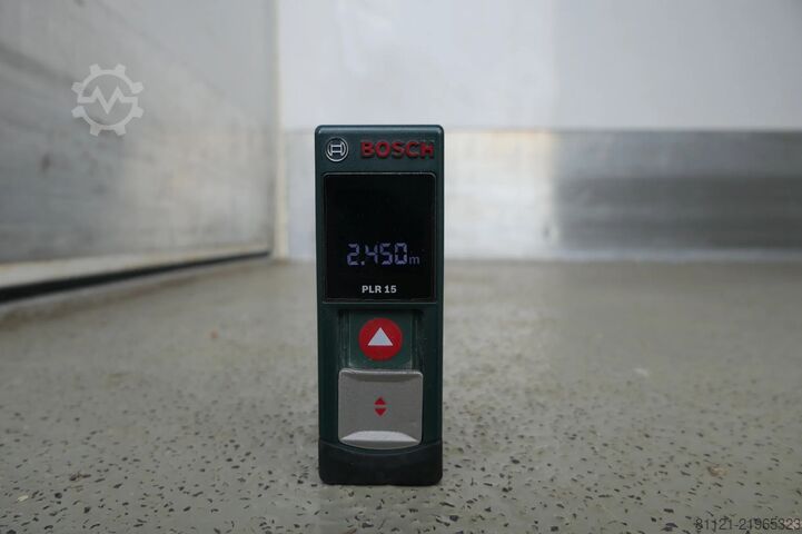 Refrigerated/frozen transport Volvo FL 240 | Carrier SUPRA 950Mt / Bi-temp | 3 Comp...
