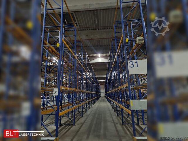 Reza Zadeh GmbH & Co. KG Reza Zadeh GmbH & Co. KG Reza Zadeh GmbH & Co. KG