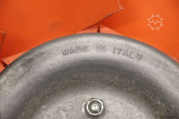 Lüfterrad Hascon Wing Ø 440 mm