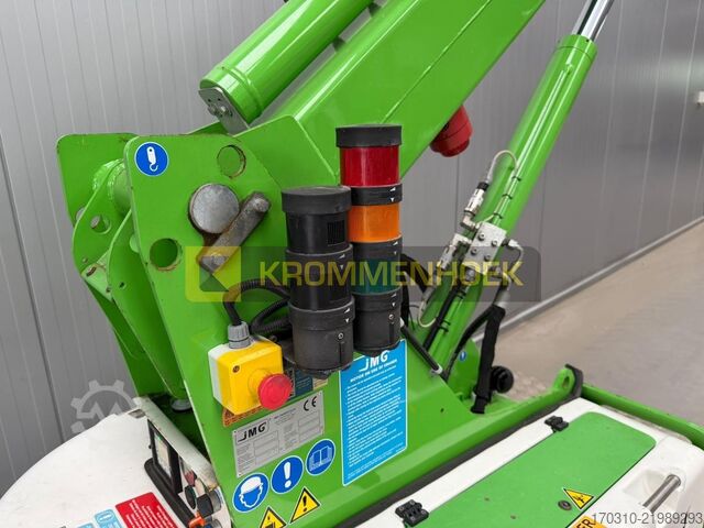 Car Tec M. Kapeller Car Tec M. Kapeller Car Tec M. Kapeller