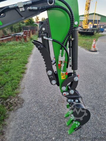 WCM-CTX8010 WCM CTX 8010