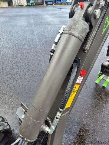 WCM-CTX8010 WCM CTX 8010