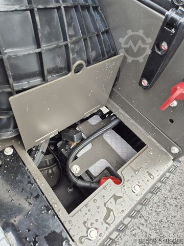 WCM-CTX8010 WCM CTX 8010