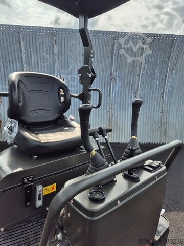 WCM-CTX8010 WCM CTX 8010