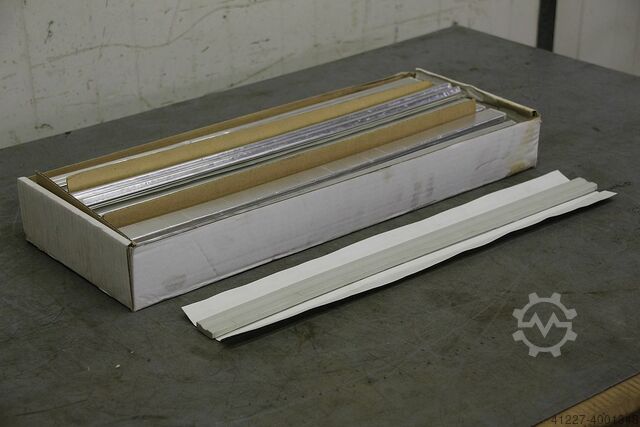 Ceramic Backings ELGA 84970500