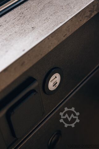 Bade CNC Maschinen , Inh. Fikret Erdogan Bade CNC Maschinen , Inh. Fikret Erdogan Bade CNC Maschinen , Inh. Fikret Erdogan