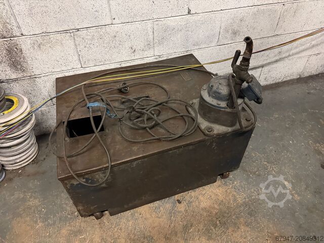 CHURCHILL NB CHURCHILL NB