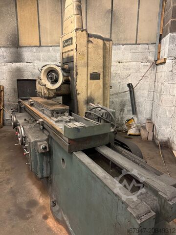 CHURCHILL NB CHURCHILL NB