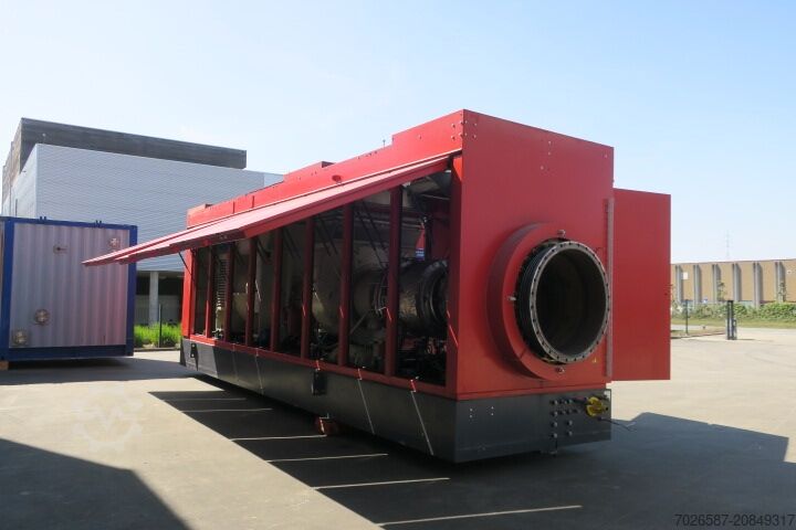 Schohl CNC Service. Schohl CNC Service. Schohl CNC Service.