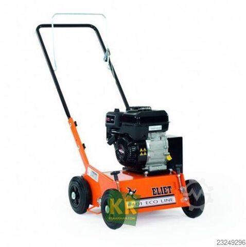  ELIET E 401 #194850