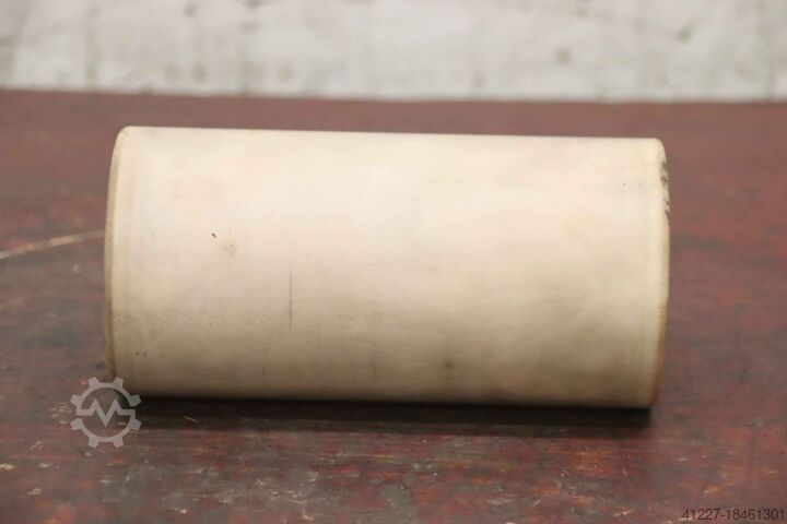 Grinding drum KED Kurt Ehemann Ø 100 x 200 mm