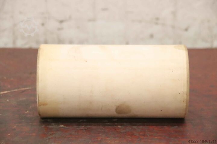 Grinding drum KED Kurt Ehemann Ø 100 x 200 mm