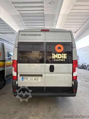 Mockfjärds BioBränsle AB Mockfjärds BioBränsle AB Mockfjärds BioBränsle AB
