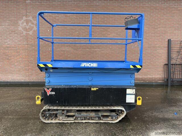 Scanjak Scanjak Scanjak