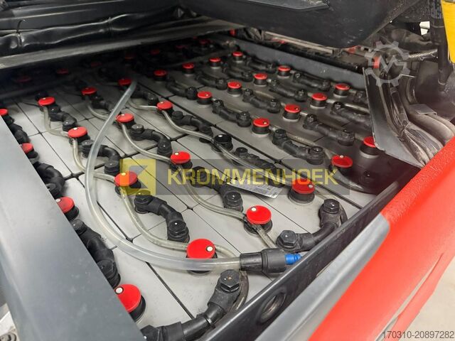 Zollner Elektronik AG Zollner Elektronik AG Zollner Elektronik AG