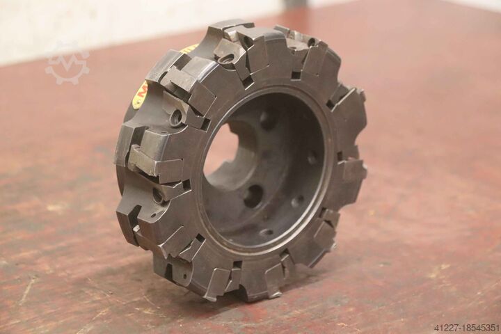 Knife head Sandvik Coromant R282.2 16 mm