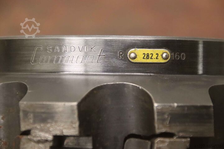 Knife head Sandvik Coromant R282.2 16 mm