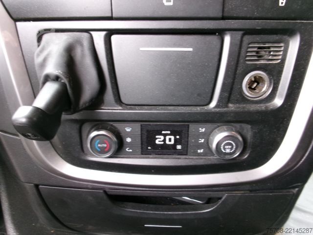 Volumen SZM IVECO Stralis 480 AS ST/FP*LowDeck*Standklima*TV*TOP !