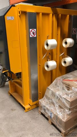 Weber Kg Weber Kg Weber Kg