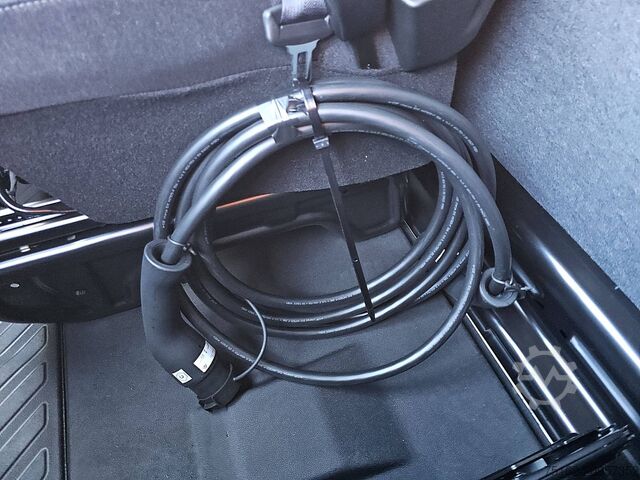 Weber Kg Weber Kg Weber Kg