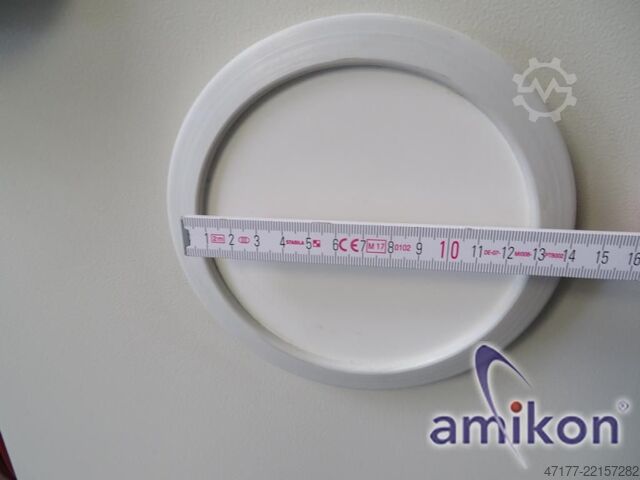 Temperaturprüfschrank Vötsch VTS³ 7018-5