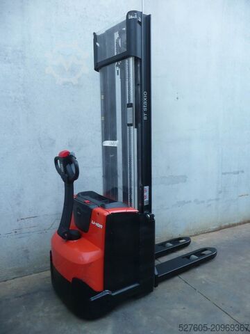 Stacker BT SWE120 Li-ion